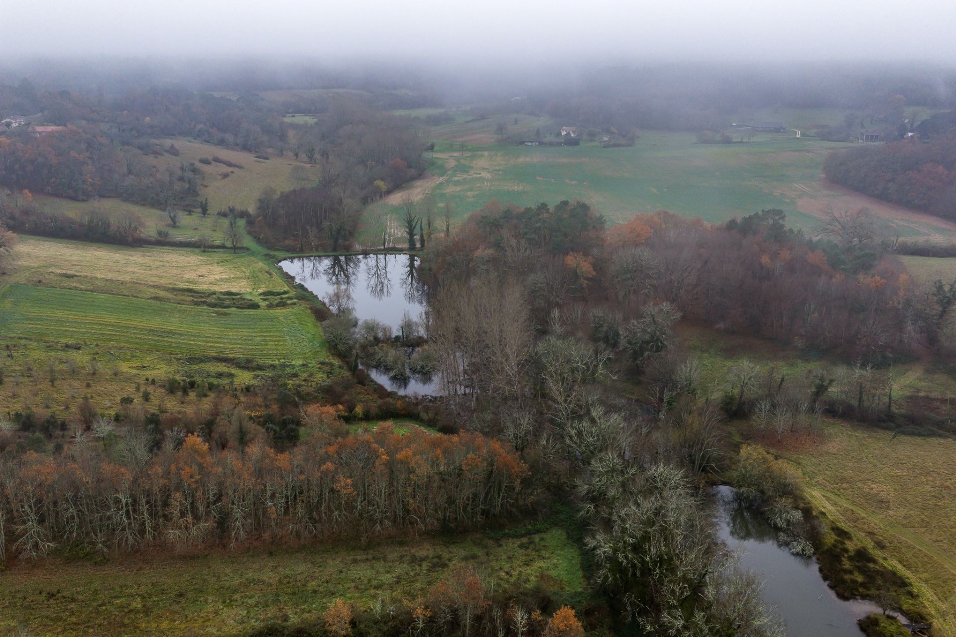 house 23 Rooms for sale on ST ASTIER (24110)