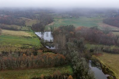 Sale House Saint-Astier 23&nbsp;Rooms 650&nbsp;m²