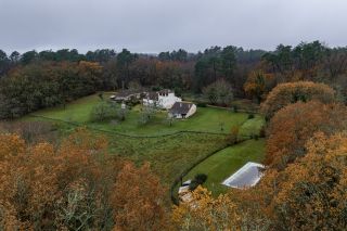 house 23 Rooms for sale on ST ASTIER (24110)