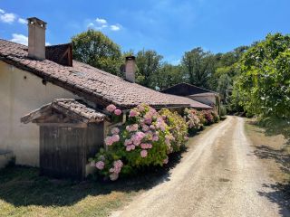 house 23 Rooms for sale on ST ASTIER (24110)