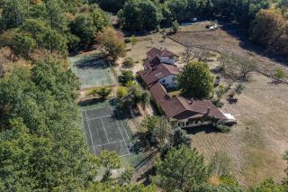 house 23 Rooms for sale on ST ASTIER (24110)
