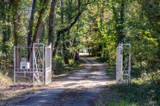 house 23 Rooms for sale on ST ASTIER (24110)