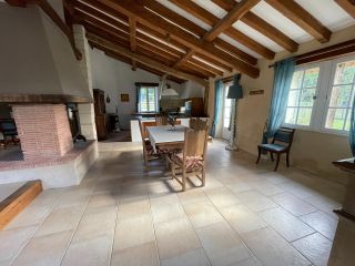 house 23 Rooms for sale on ST ASTIER (24110)