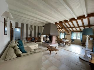 house 23 Rooms for sale on ST ASTIER (24110)