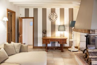 house 23 Rooms for sale on ST ASTIER (24110)