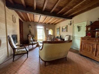 house 23 Rooms for sale on ST ASTIER (24110)