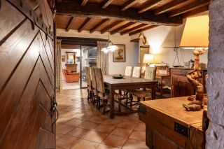 house 23 Rooms for sale on ST ASTIER (24110)