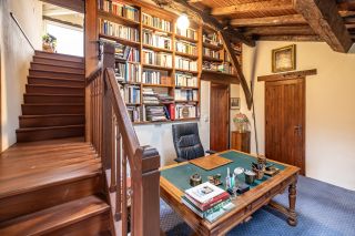 house 23 Rooms for sale on ST ASTIER (24110)