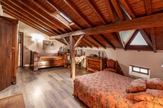 house 23 Rooms for sale on ST ASTIER (24110)