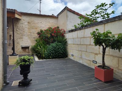 maison 8 Pièces en vente sur PERIGUEUX (24000) Vente Maison Périgueux 8 Pièces 170 m²