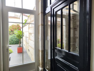 maison 8 Pièces en vente sur PERIGUEUX (24000) Vente Maison Périgueux 8 Pièces 170 m²