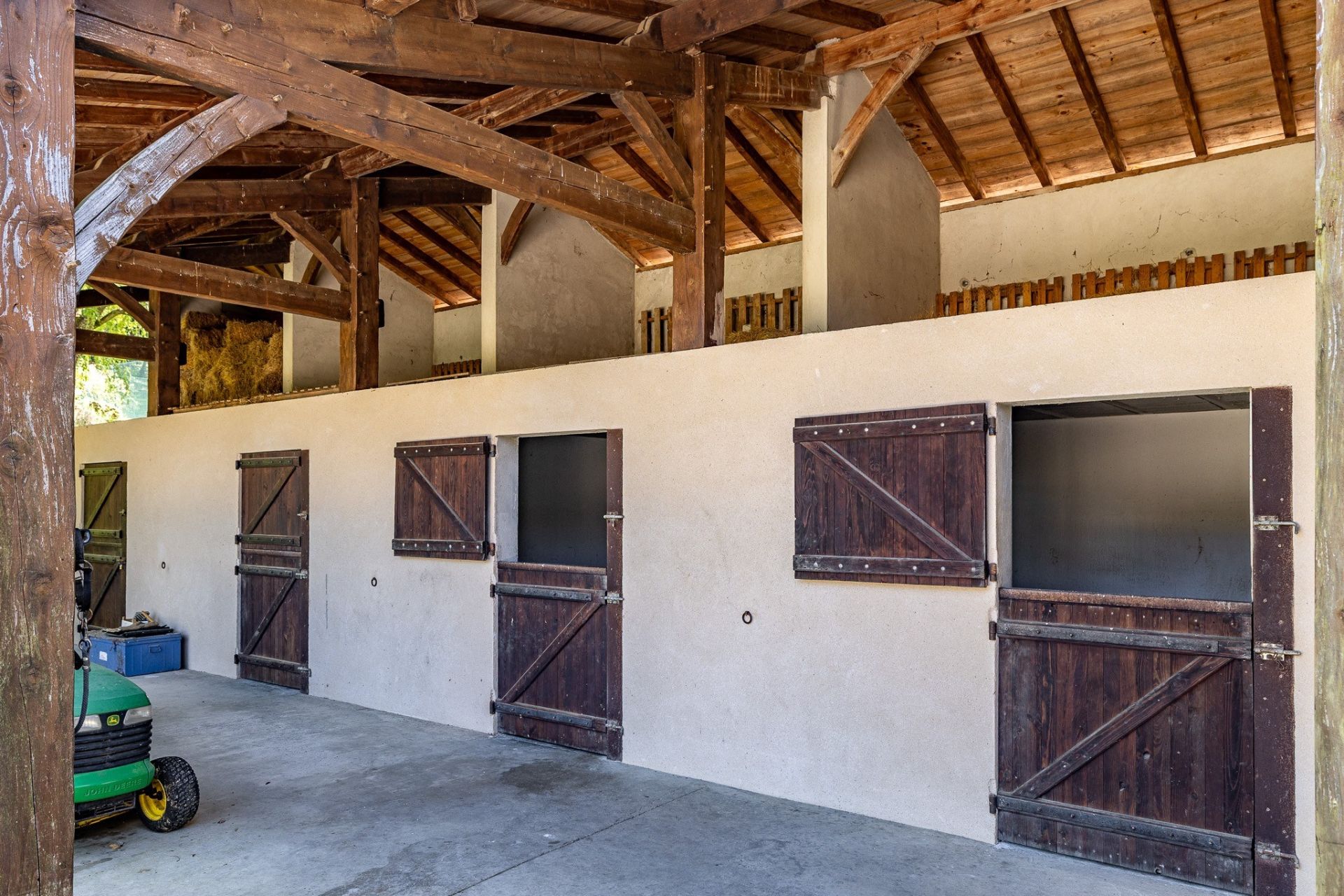 house 28 Rooms for sale on VILLENEUVE SUR LOT (47300)