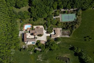 house 28 Rooms for sale on VILLENEUVE SUR LOT (47300)
