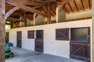 house 28 Rooms for sale on VILLENEUVE SUR LOT (47300)