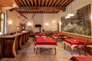 house 28 Rooms for sale on VILLENEUVE SUR LOT (47300)