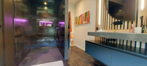 maison 13 Pièces en vente sur SALVIAC (46340)