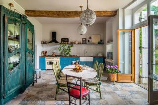 maison de maître 15 Pièces en vente sur LISLE (24350)