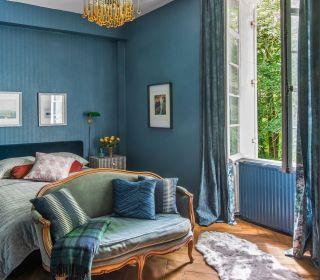 maison de maître 15 Pièces en vente sur LISLE (24350)