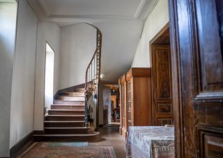 maison 18 Pièces en vente sur VARAIGNES (24360)