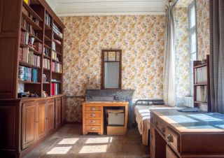 maison 18 Pièces en vente sur VARAIGNES (24360)