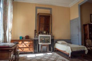 maison 18 Pièces en vente sur VARAIGNES (24360)