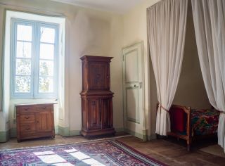 maison 18 Pièces en vente sur VARAIGNES (24360)