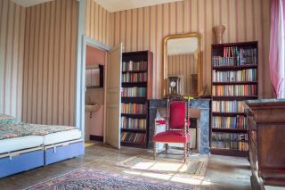 maison 18 Pièces en vente sur VARAIGNES (24360)