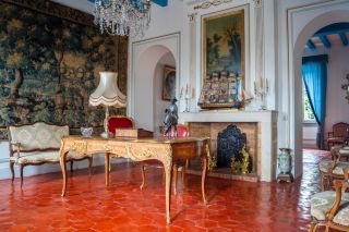 house 10 Rooms for sale on CONDEZAYGUES (47500)