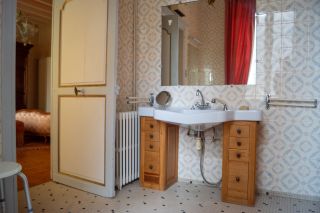 house 10 Rooms for sale on CONDEZAYGUES (47500)