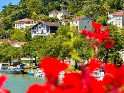 Vente Maison Agen 10 Pièces 380 m²