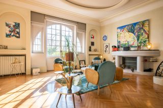 maison 10 Pièces en vente sur AGEN (47000)