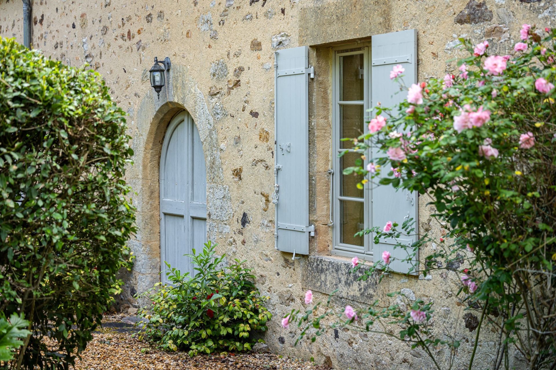 maison 8 Pièces en vente sur LE BUGUE (24260)