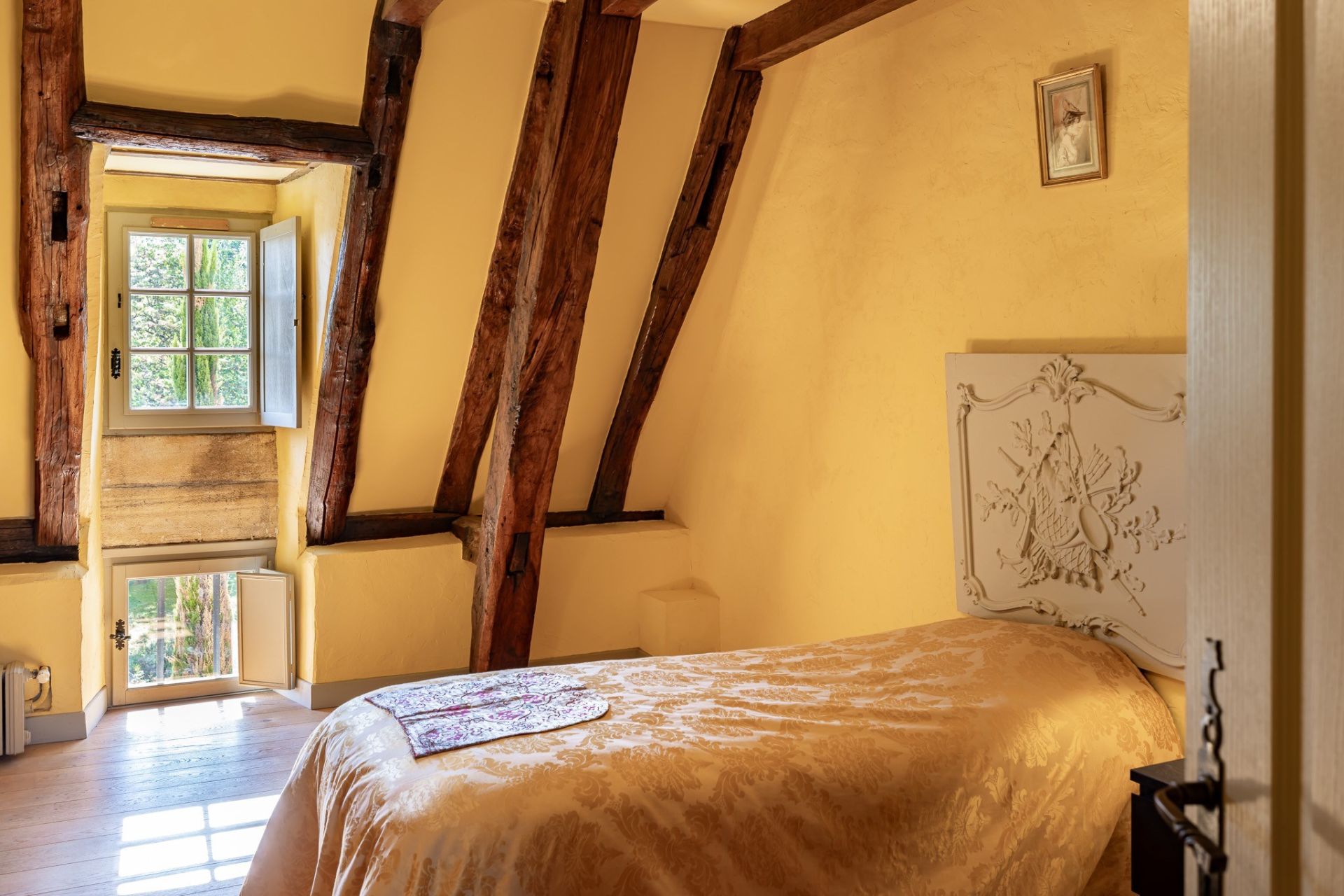 maison 8 Pièces en vente sur LE BUGUE (24260)