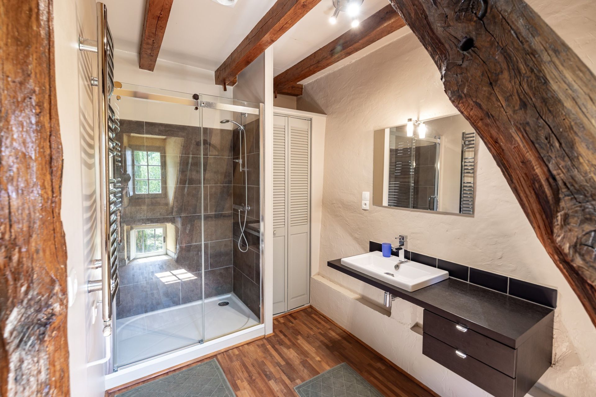 maison 8 Pièces en vente sur LE BUGUE (24260)