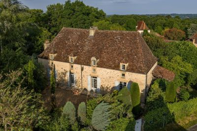 Vente Maison Le Bugue 8&nbsp;Pièces 246&nbsp;m²
