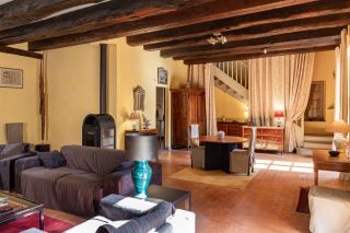 maison 8 Pièces en vente sur LE BUGUE (24260)