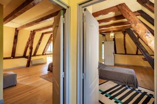 maison 8 Pièces en vente sur LE BUGUE (24260)