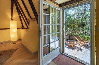 maison 8 Pièces en vente sur LE BUGUE (24260)