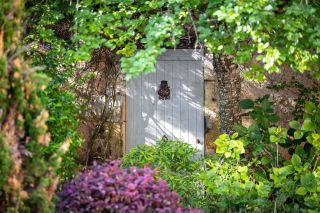 maison 8 Pièces en vente sur LE BUGUE (24260)