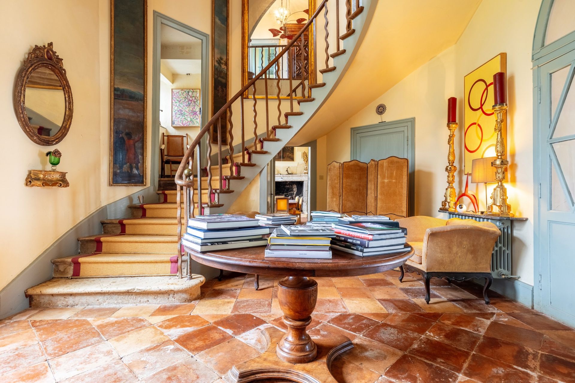 maison 30 Pièces en vente sur BERGERAC (24100)