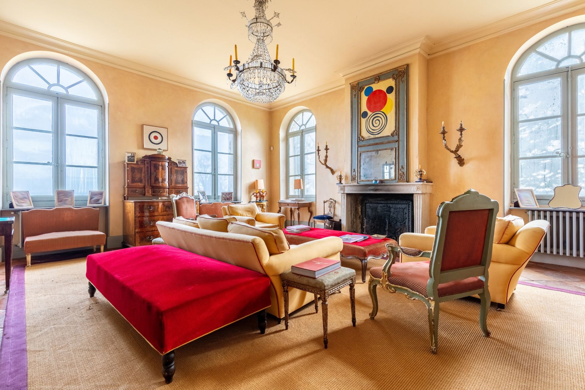 house 30 Rooms for sale on BERGERAC (24100)