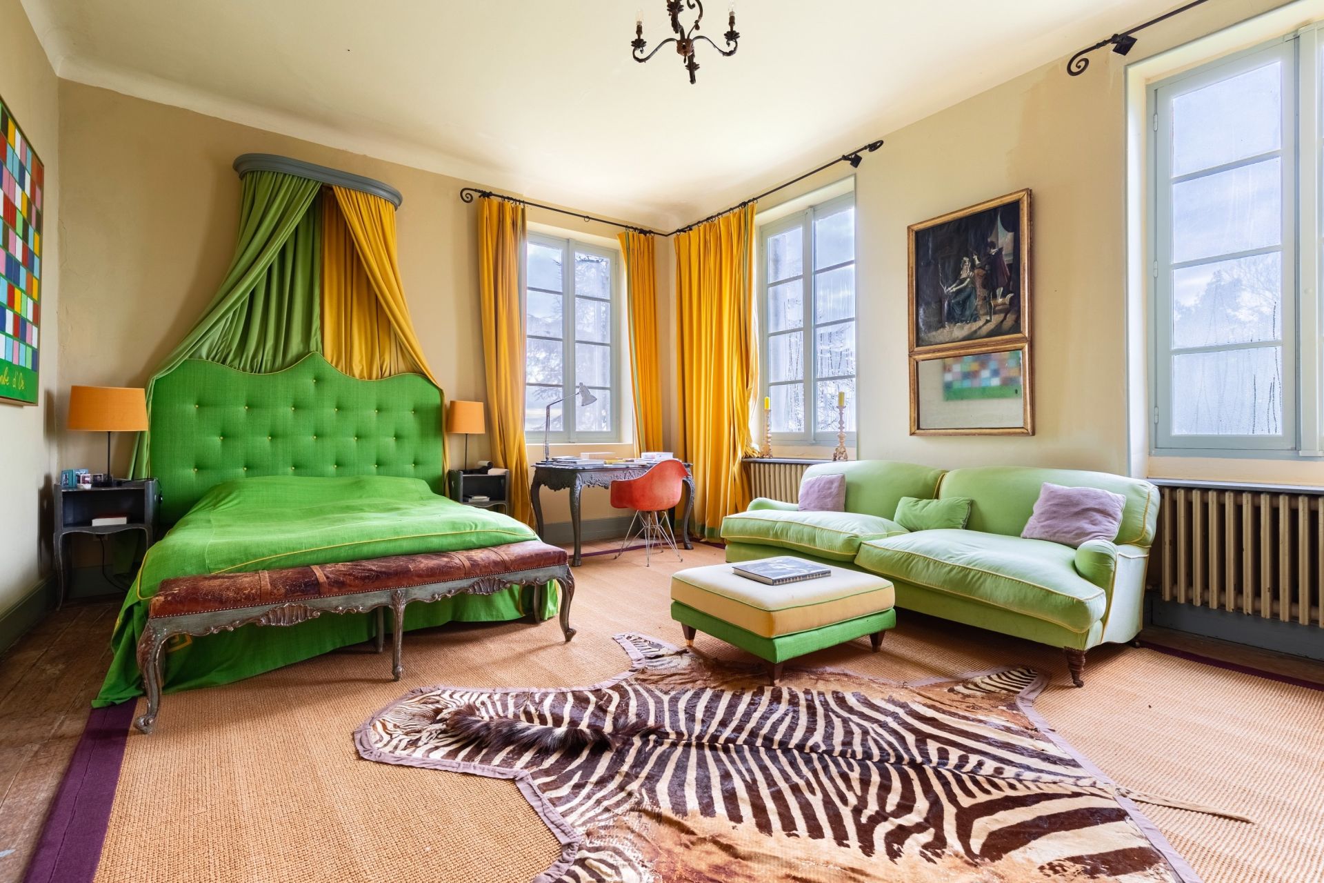 house 30 Rooms for sale on BERGERAC (24100)