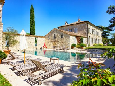 Vente Maison Bergerac 30&nbsp;Pièces 854&nbsp;m²