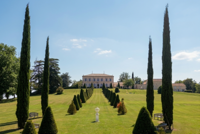 Vente Maison Bergerac 30&nbsp;Pièces 854&nbsp;m²