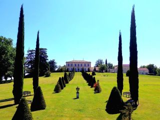 house 30 Rooms for sale on BERGERAC (24100)