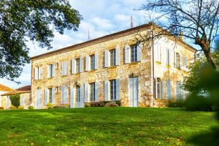 maison 30 Pièces en vente sur BERGERAC (24100)