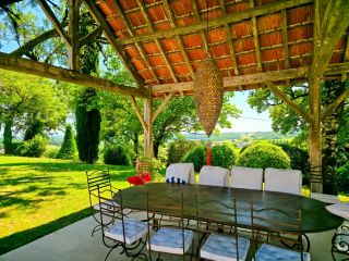 maison 30 Pièces en vente sur BERGERAC (24100)
