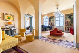 maison 30 Pièces en vente sur BERGERAC (24100)