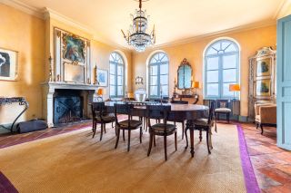 house 30 Rooms for sale on BERGERAC (24100)