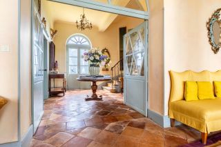 maison 30 Pièces en vente sur BERGERAC (24100)